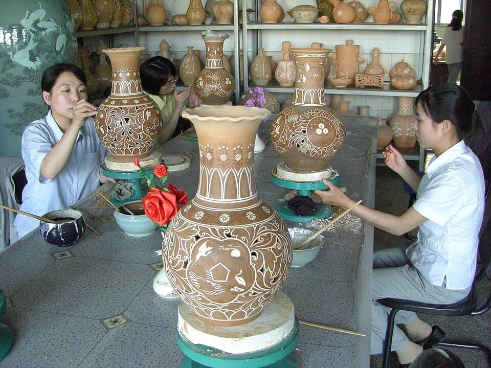 Palitra Art Studio, 1