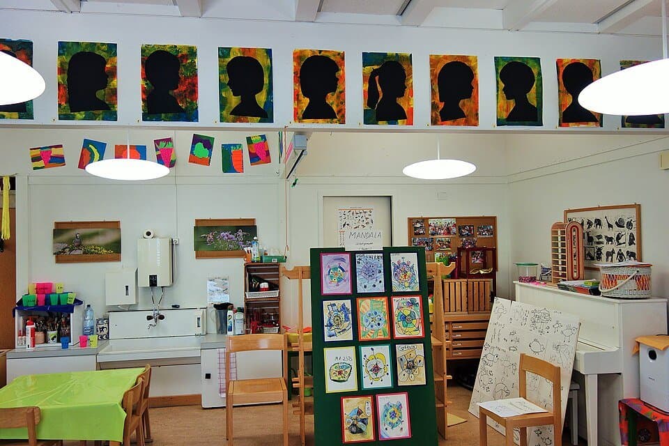 Palitra Art Studio, 2